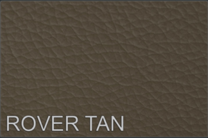 FOR TOYOTA VERSO 09-18 Leather Steering Wheel Cover with Black Stitch ** MANY COLORS LEATHER - Image 23