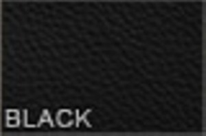 FOR TOYOTA VERSO 09-18 Leather Steering Wheel Cover with Black Stitch ** MANY COLORS LEATHER - Image 9