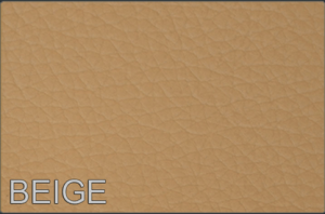d0ac6597-bb91-43b8-ab79-9b445fff3b0e-large