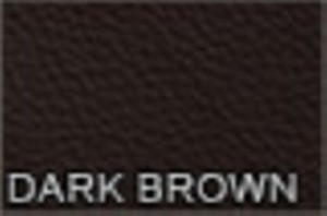 FOR TOYOTA VERSO 09-18 Leather Steering Wheel Cover with Black Stitch ** MANY COLORS LEATHER - Image 11