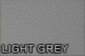 FOR TOYOTA VERSO 09-18 Leather Steering Wheel Cover with Black Stitch ** MANY COLORS LEATHER - Image 6