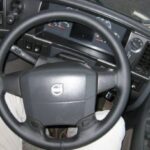 daf 95 xf.cf.ft. black