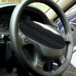 honda civic black