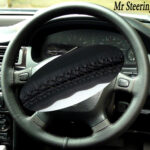 kia cerato 1 black
