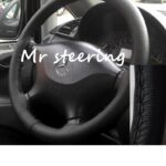 merc vito w639 black