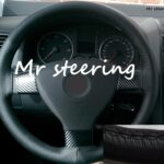 seat ibiza 3 black