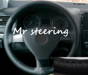 seat ibiza 3 black