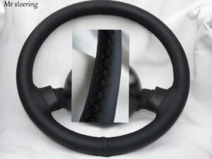 smart fortwo black