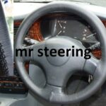 taxicab lti black