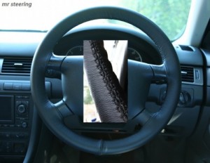 audi a2 black