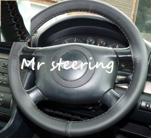 audi a3 8l black sline st