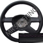 audi a4 2 black pink st