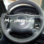 audi a4 2 black sline st