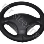 citroen c1 black