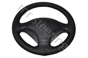 citroen c1 black