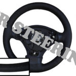 citroen c4 black