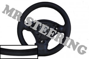 citroen c4 black