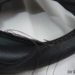 dark grey st