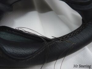 dark grey st2