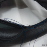 royal blue st