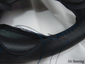 royal blue st