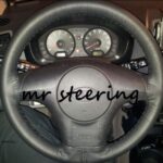 KIA PICANTO BL