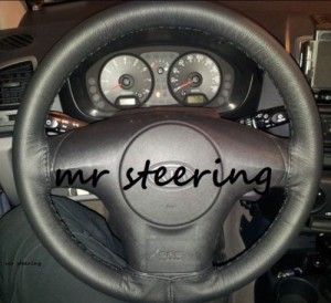 KIA PICANTO BL
