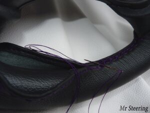 purple st2