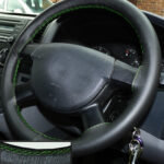 Dark-Green