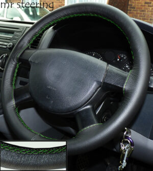 Dark-Green