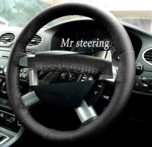 MONDEO