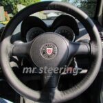 LUPO