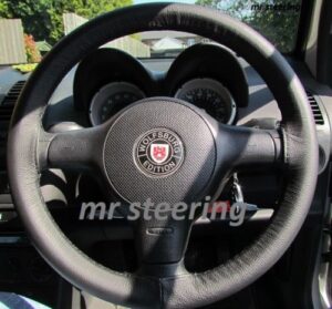 LUPO