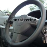 ASTRA H GREY ST