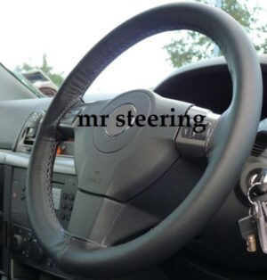 ASTRA H GREY ST