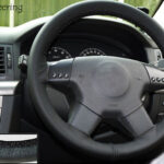 VECTRA C BLACK