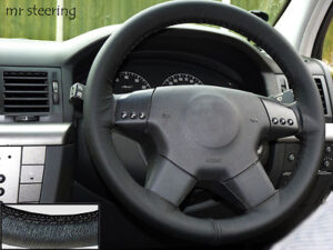 VECTRA C BLACK