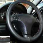 mazda-3-beige