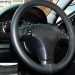 MAZDA-2-GREY