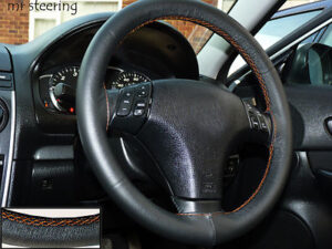 mazda-3-orange