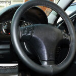 mazda-3-white