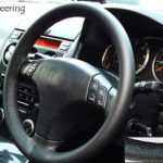 mazda3-black