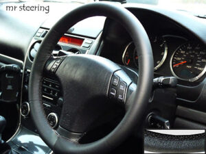 mazda3-black