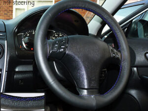 mx5-blue