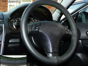 mx5-green
