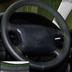 octavia-1-green