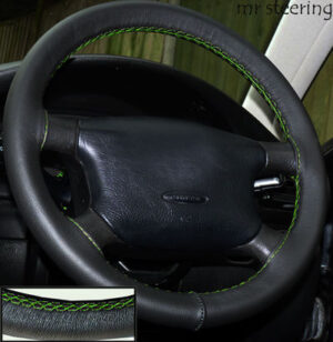 octavia-1-green