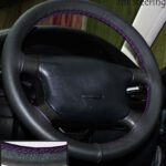 octavia-1-purple