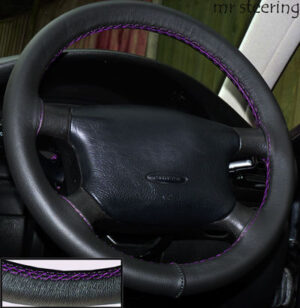 octavia-1-purple