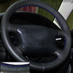 octavia-1-royal-blue